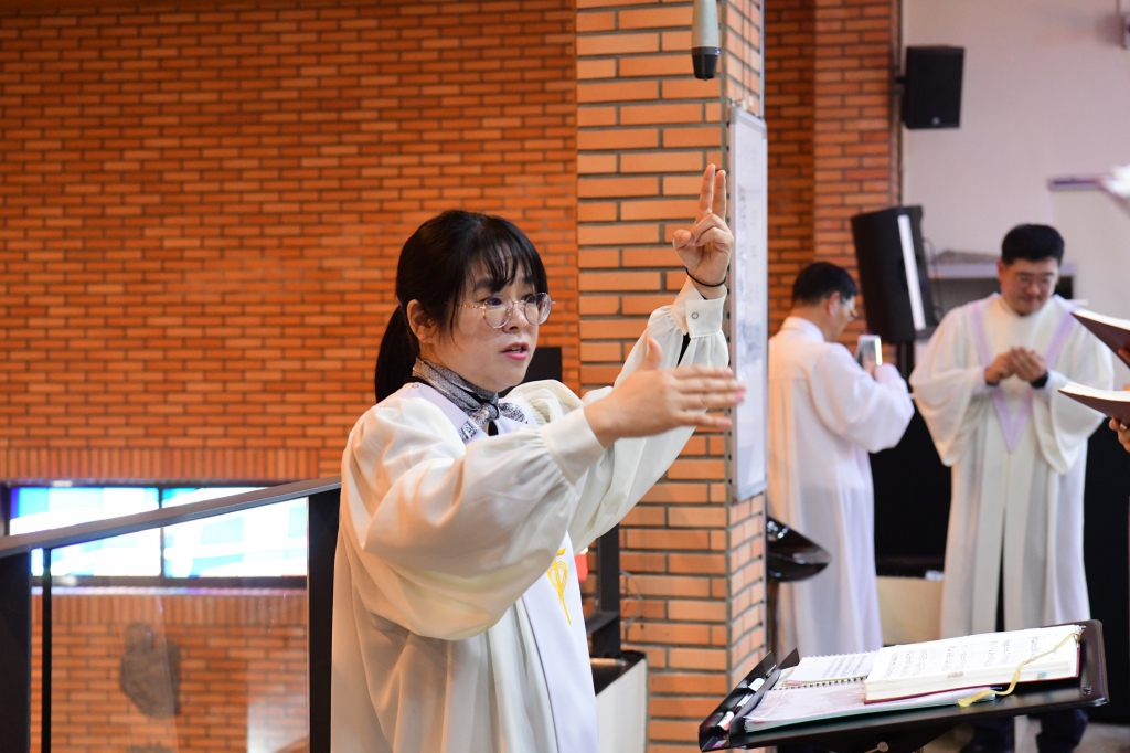 2024년 부활대축일 (40).jpg