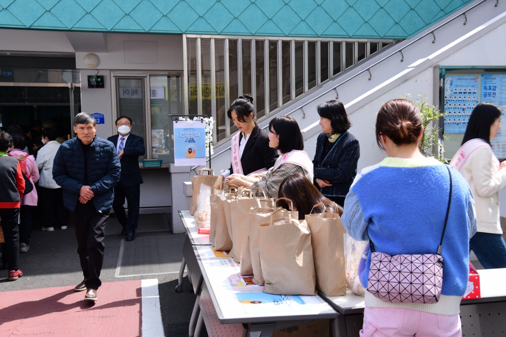2024년 부활대축일 (49).jpg