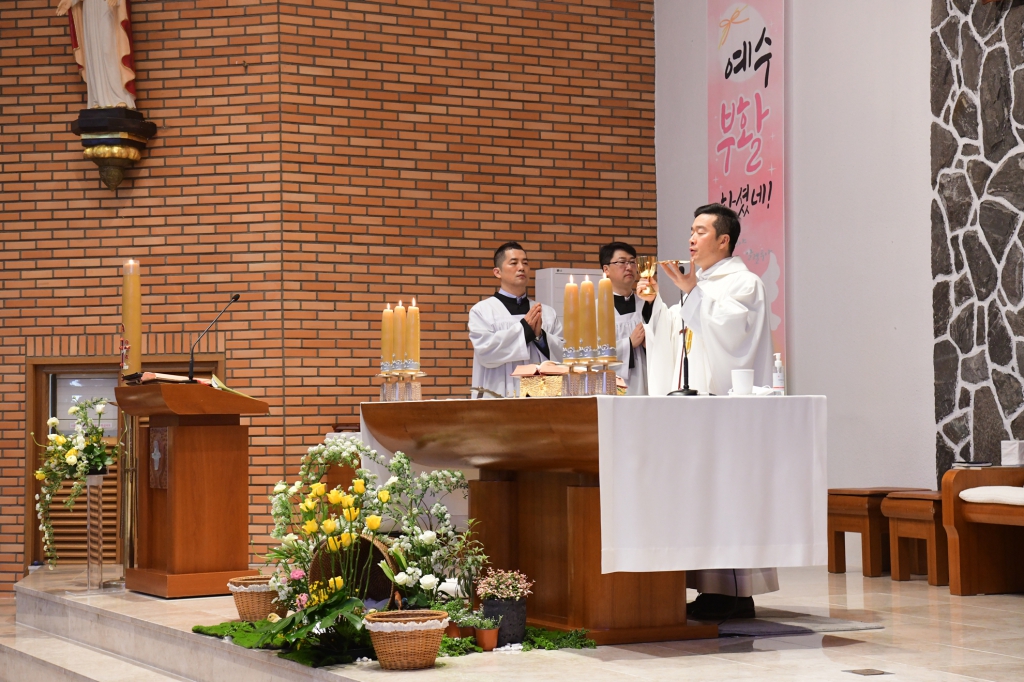 2024년 부활대축일 (37).jpg