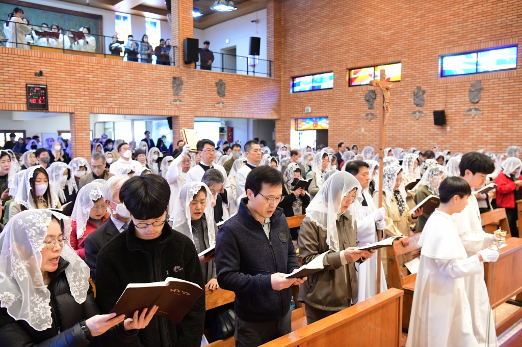 2024년 부활대축일 (6).jpg