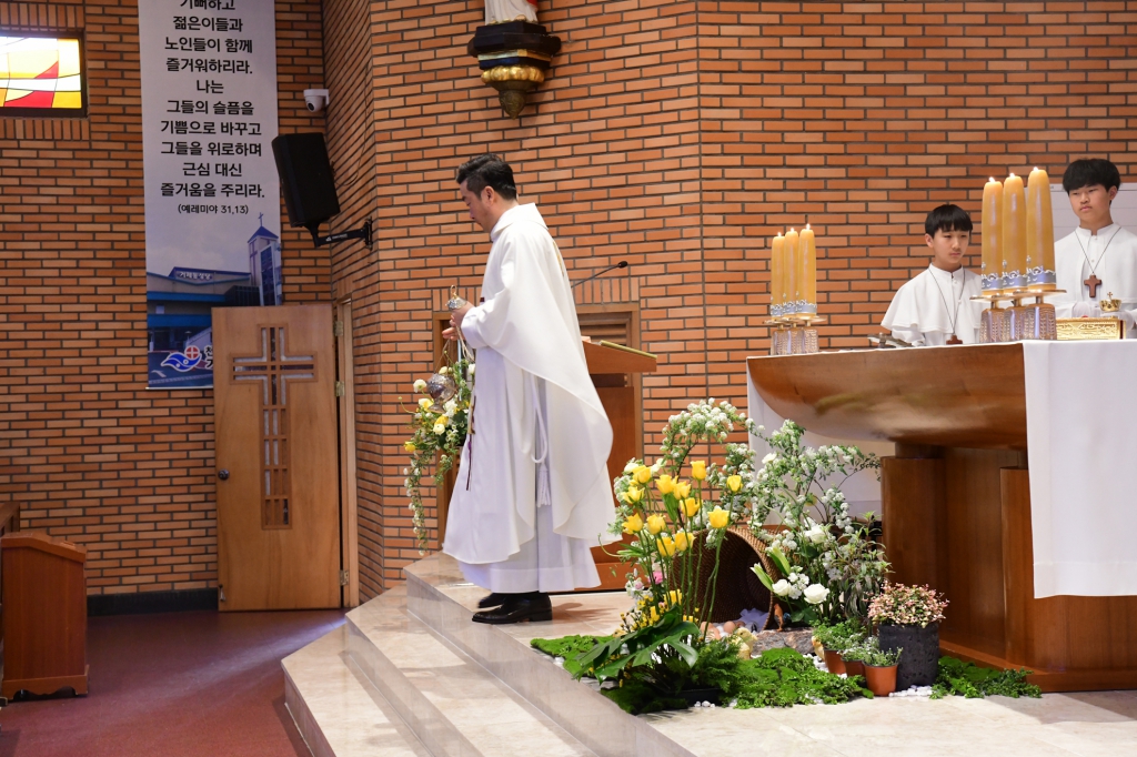 2024년 부활대축일 (9).jpg