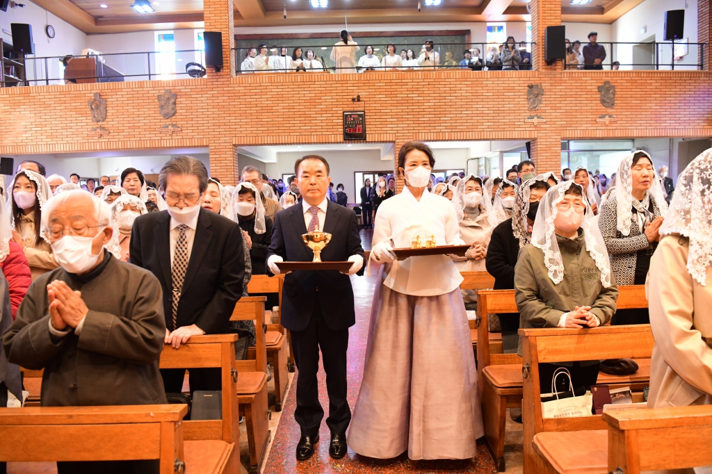 2024년 부활대축일 (26).jpg