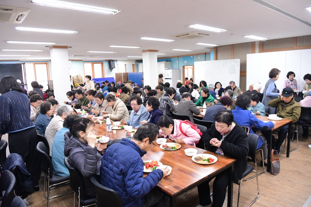2024년 부활대축일 (52).jpg