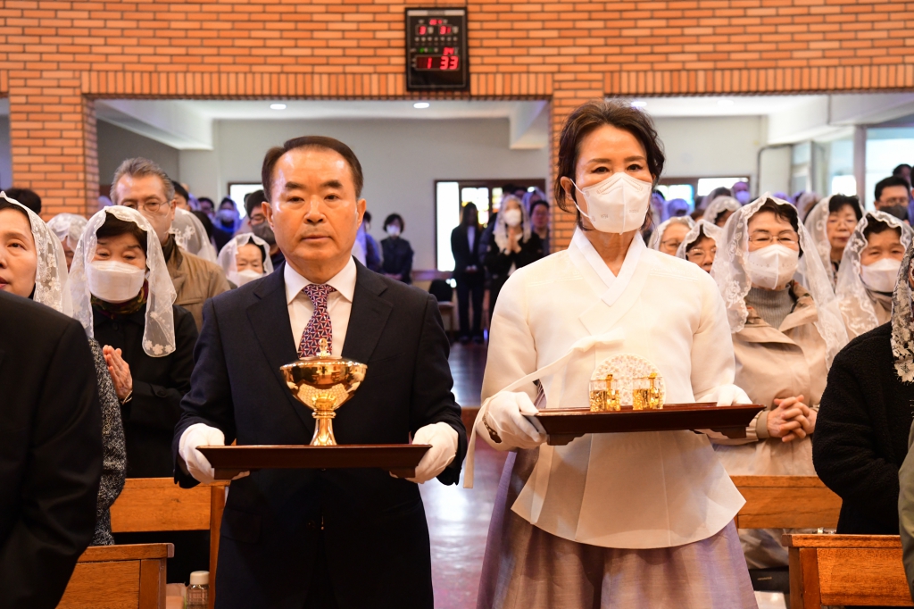 2024년 부활대축일 (25).jpg