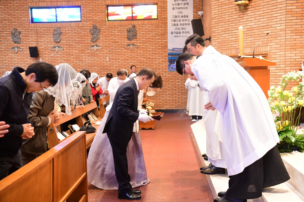 2024년 부활대축일 (27).jpg