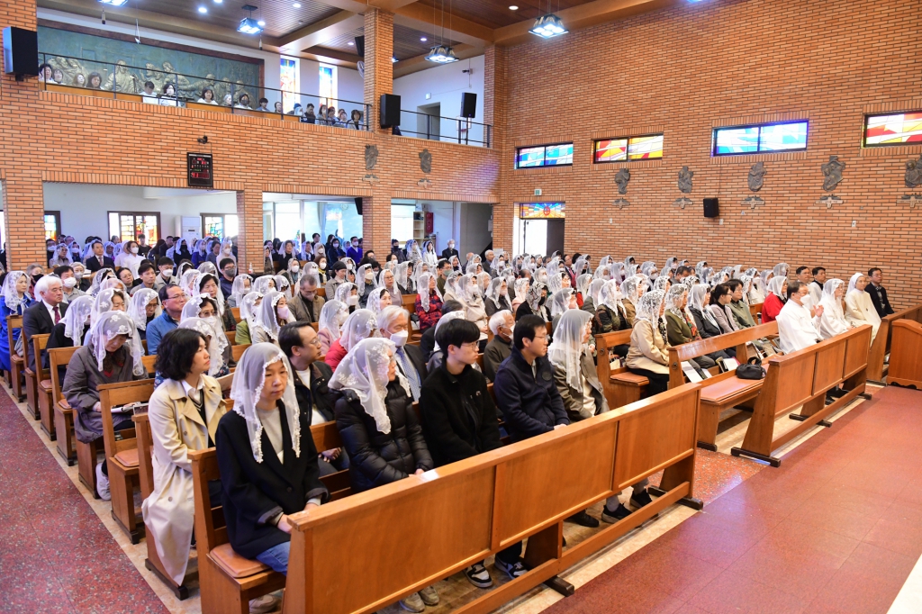 2024년 부활대축일 (22).jpg