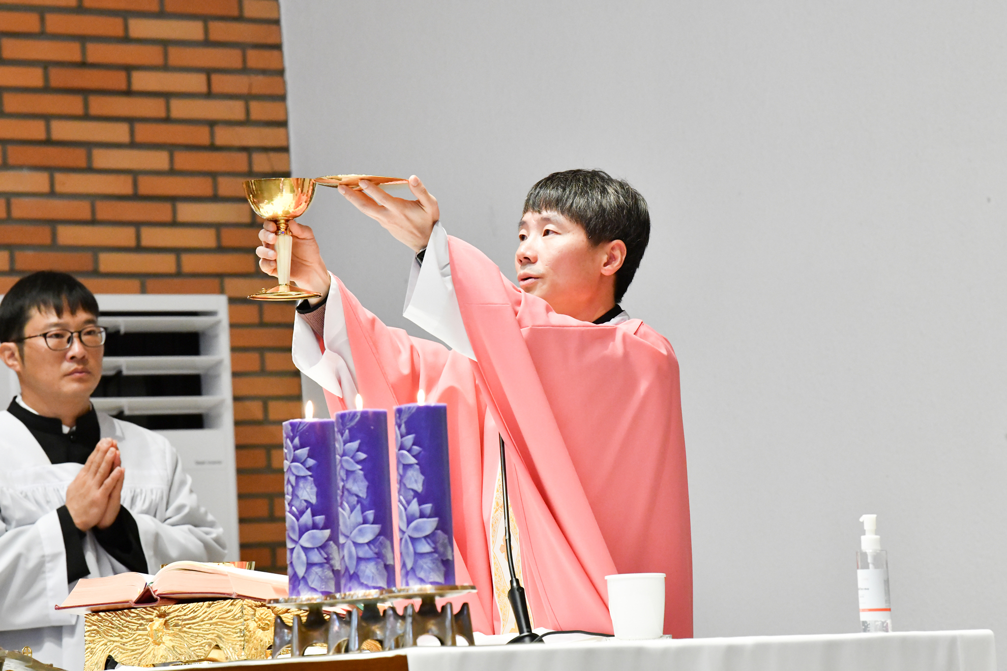KakaoTalk_20241217_164141711_09.jpg
