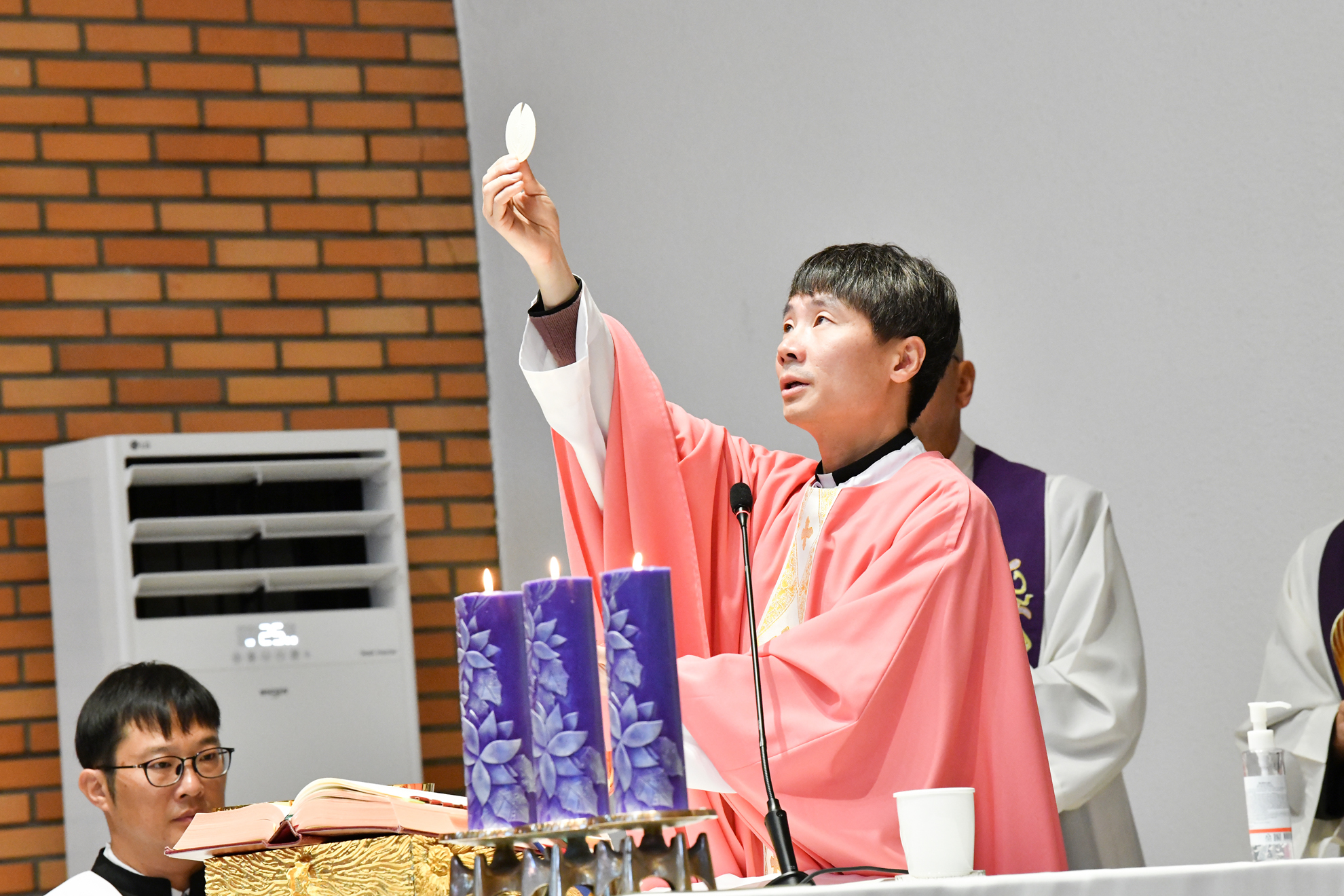 KakaoTalk_20241217_164141711_10.jpg