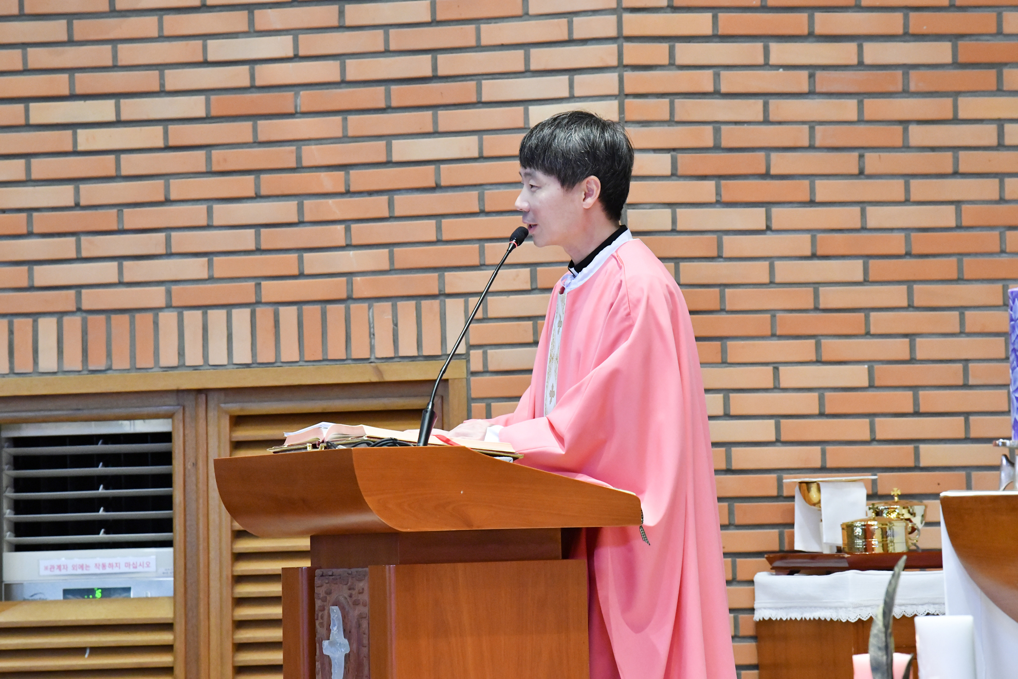 KakaoTalk_20241217_164138403_13.jpg