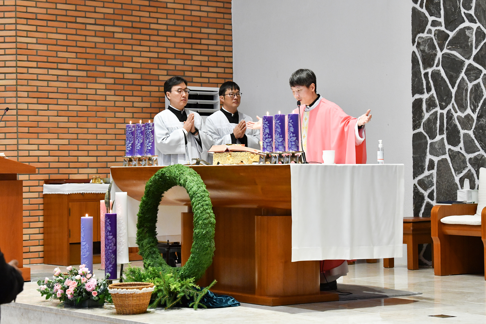 KakaoTalk_20241217_164141711_06.jpg