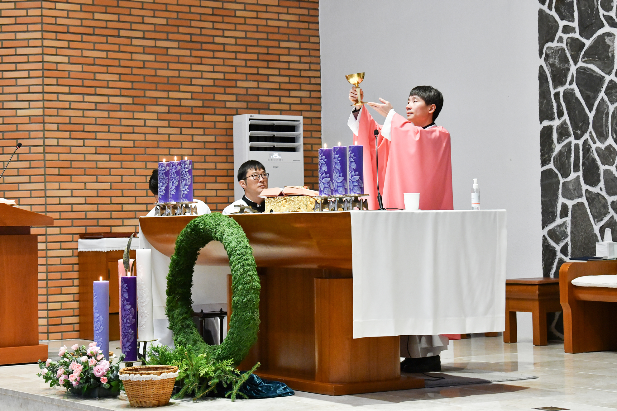 KakaoTalk_20241217_164141711_08.jpg