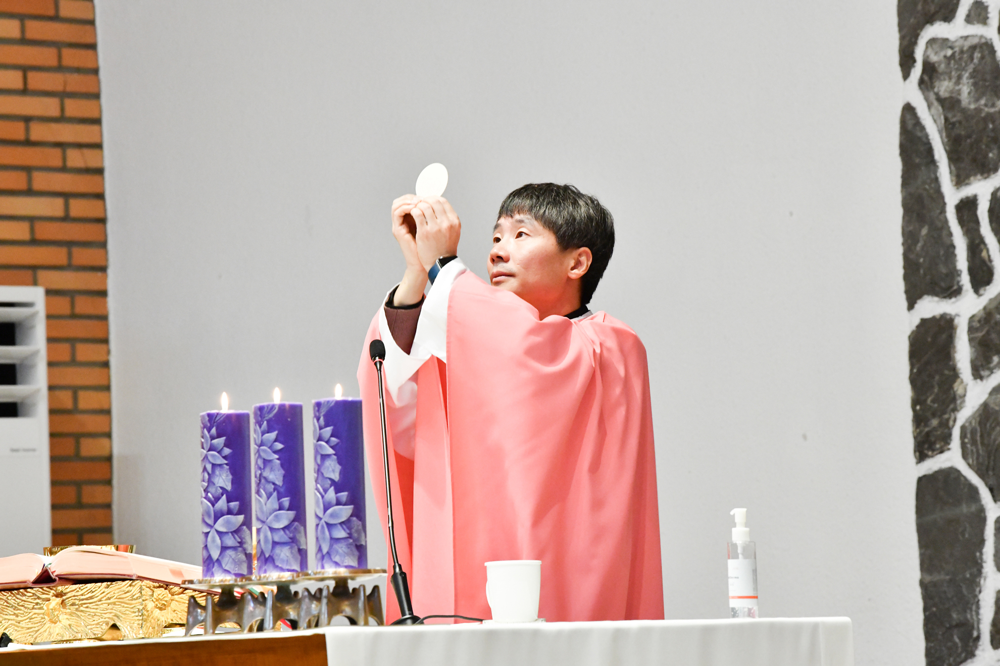 KakaoTalk_20241217_164141711_07.jpg