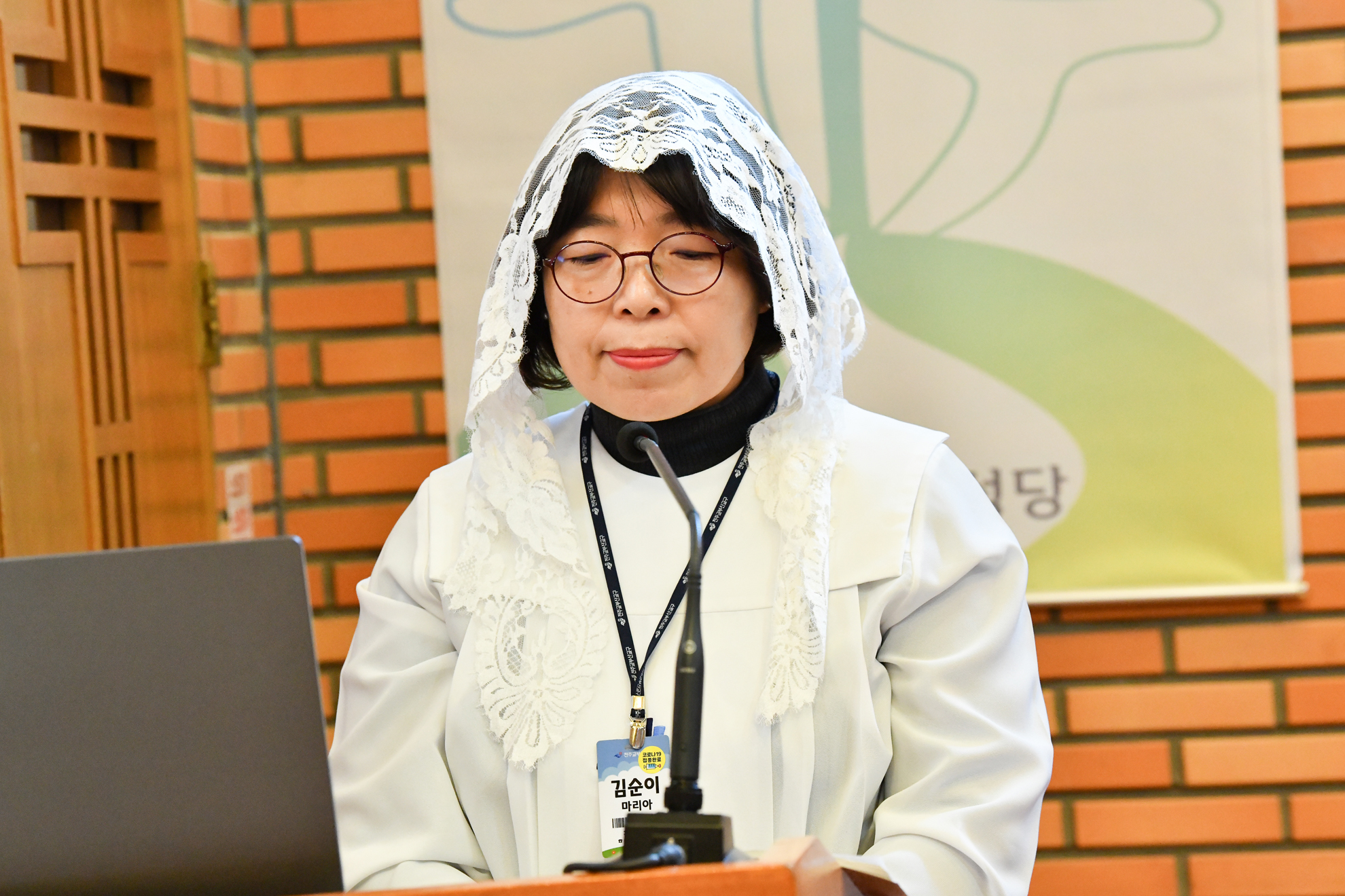KakaoTalk_20241217_164138403_03.jpg