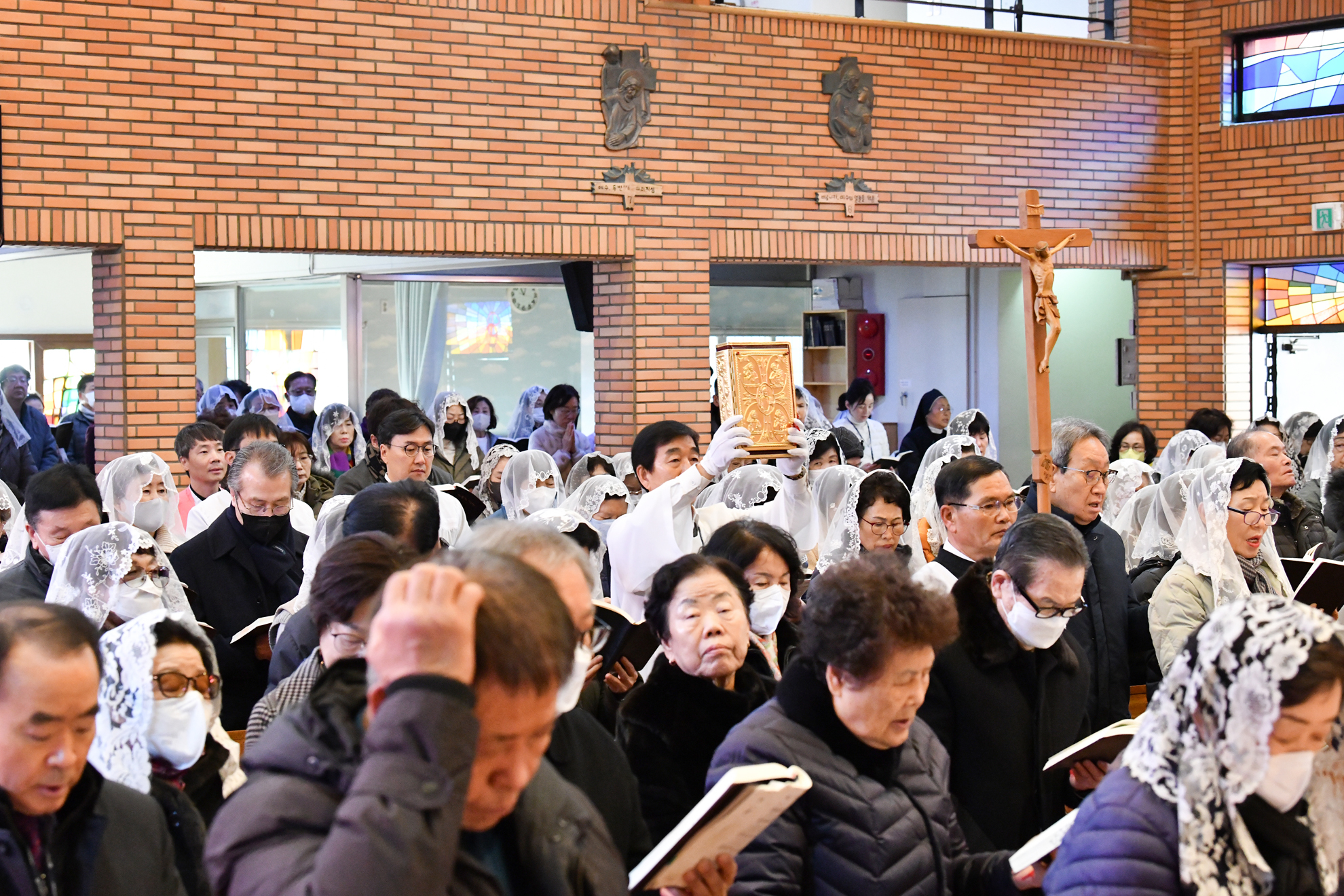 KakaoTalk_20241217_164138403_04.jpg