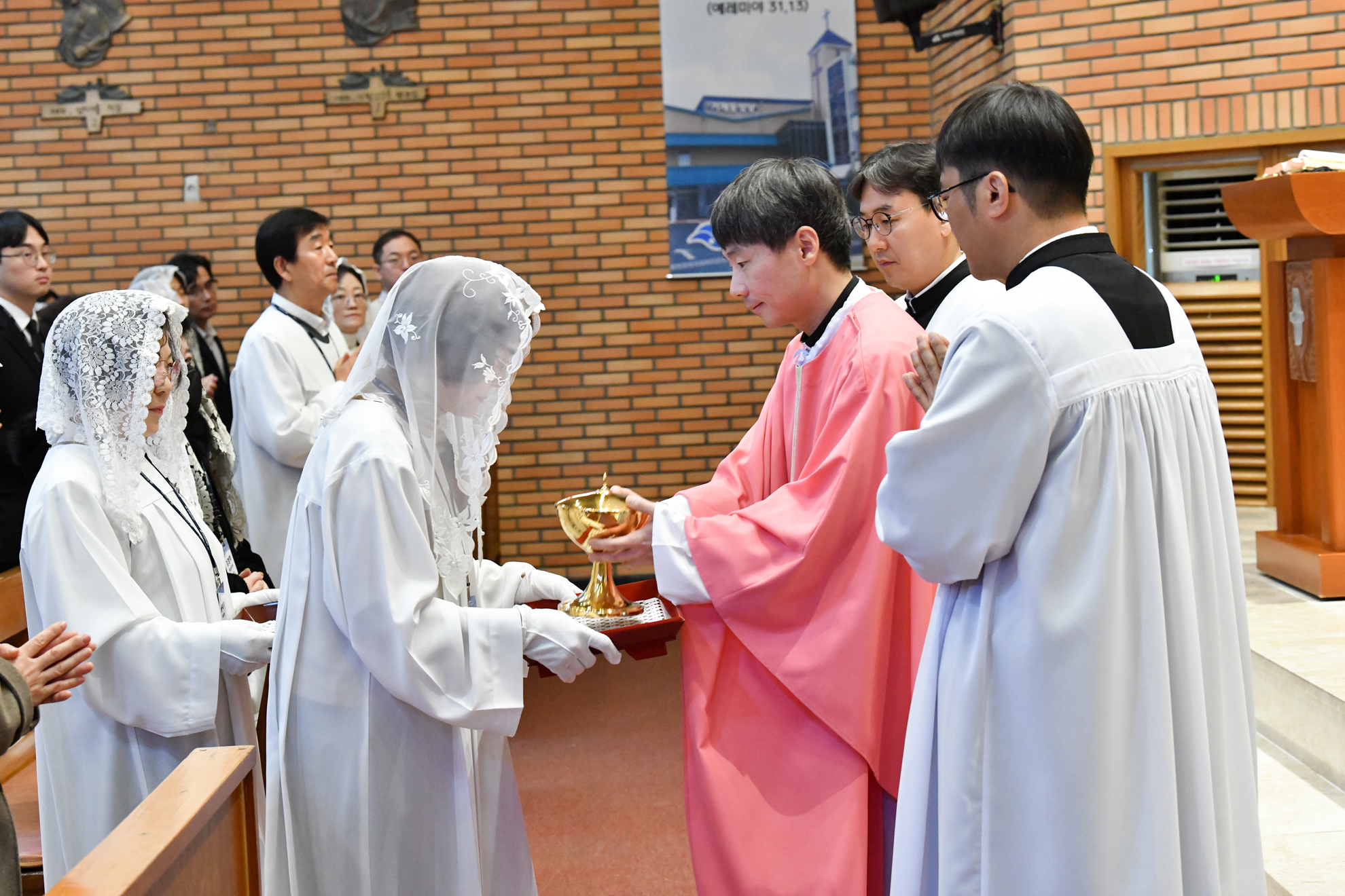 KakaoTalk_20241217_164141711_05.jpg