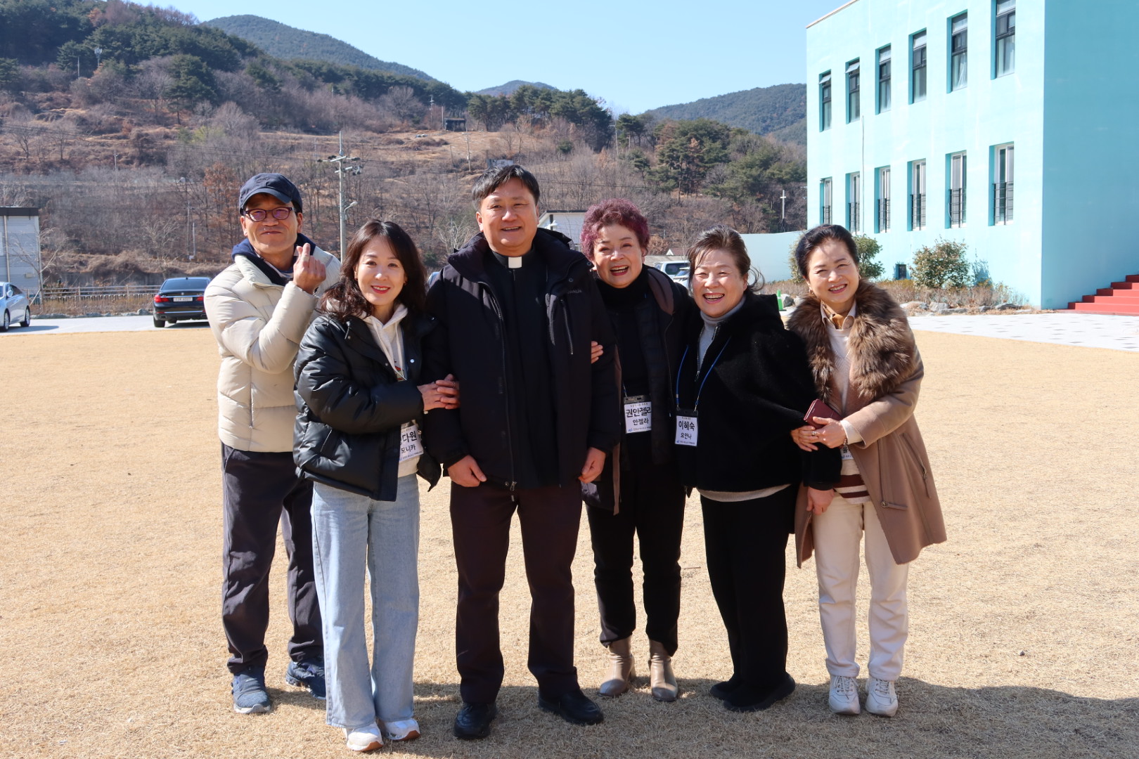 2025년 상임위원및 제단체장 피정 (63).jpg