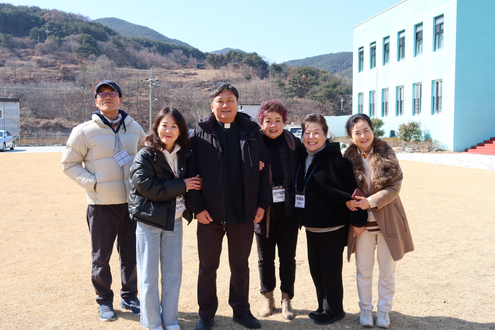 2025년 상임위원및 제단체장 피정 (62).jpg