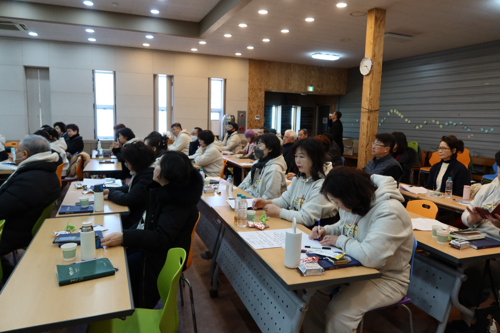 2025년 상임위원및 제단체장 피정 (3).jpg