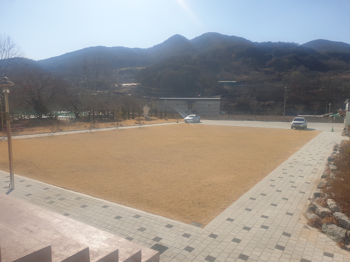 2025년 상임위원및 제단체장 피정 (91).jpg