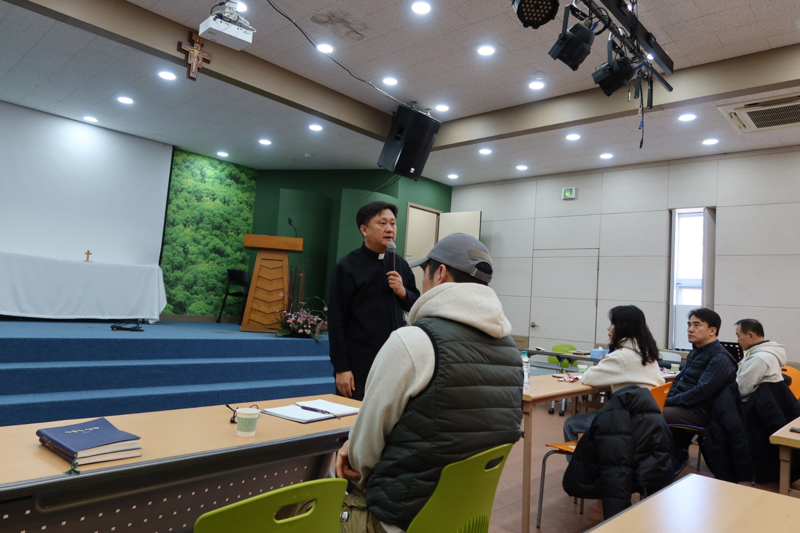 2025년 상임위원및 제단체장 피정 (2).jpg