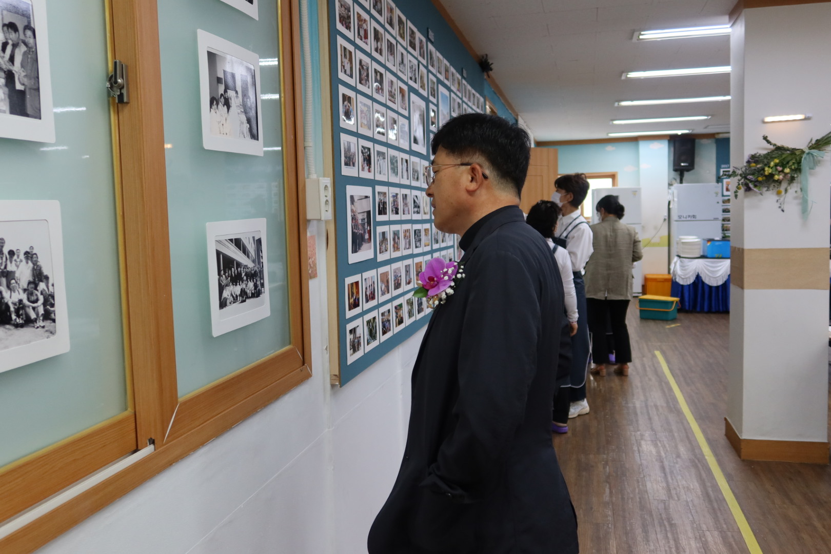 화합의 장 (3).jpg