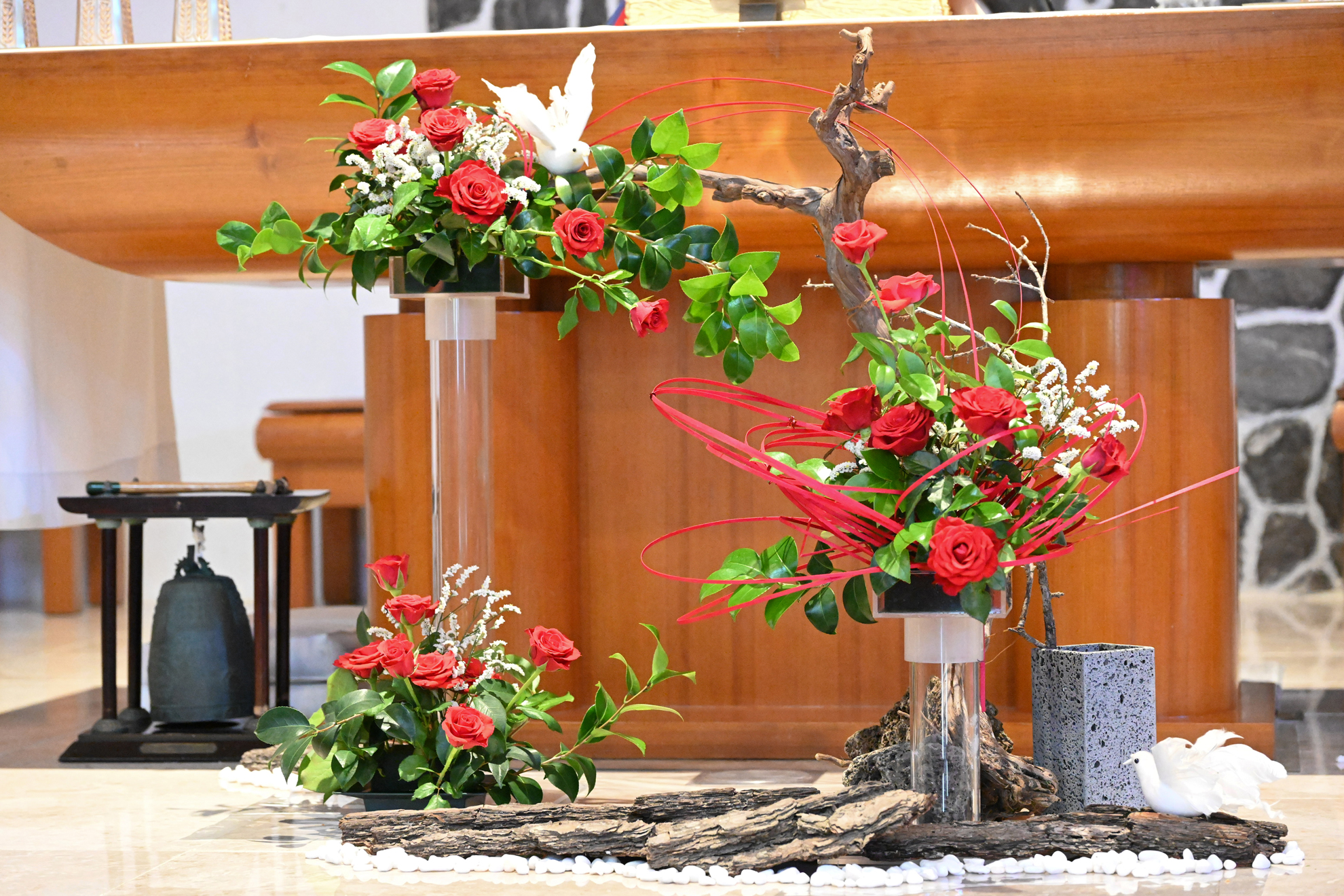 2025년 성령강림대축일 (1).jpg