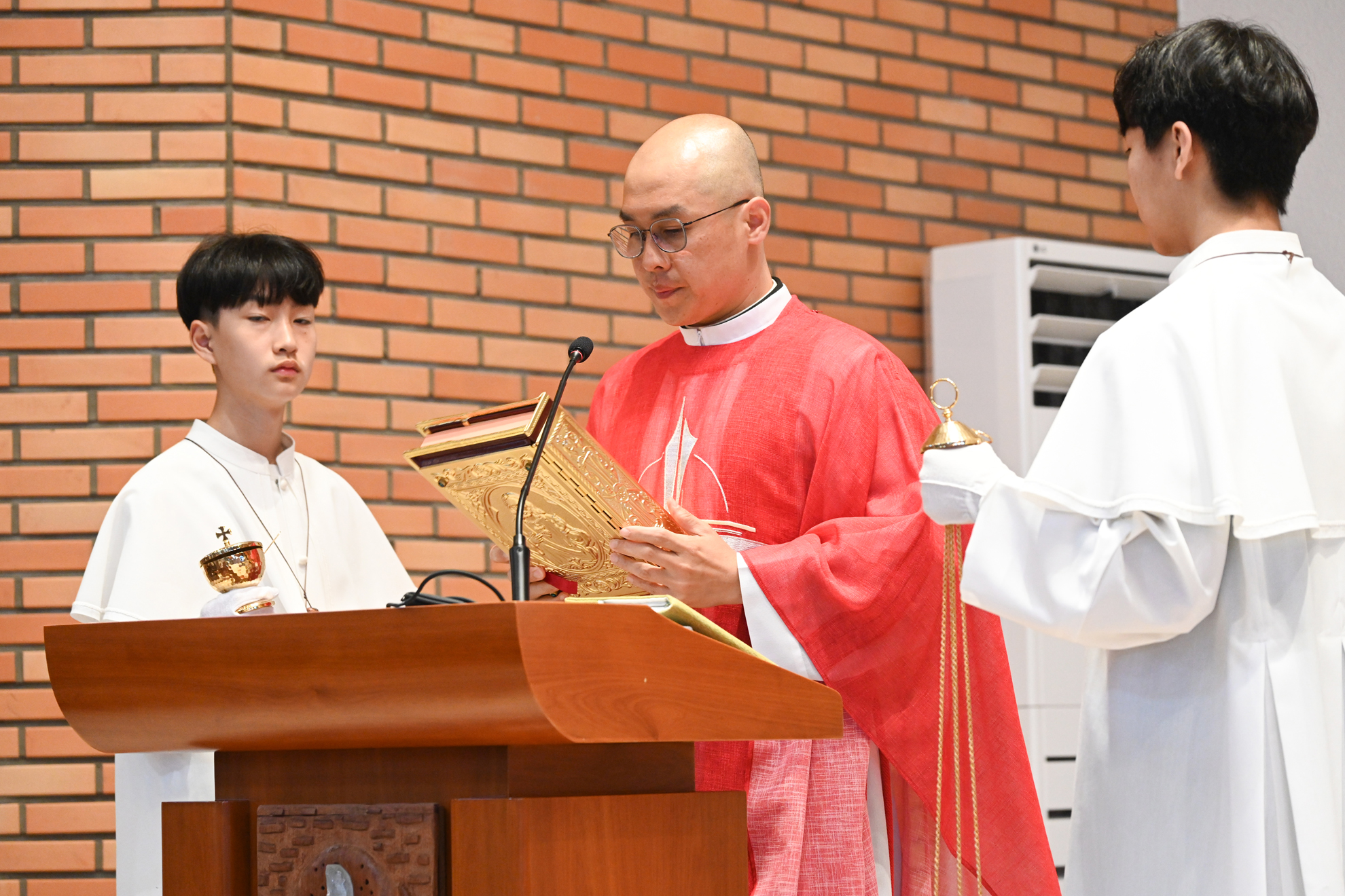 2025년 성령강림대축일 (13).jpg