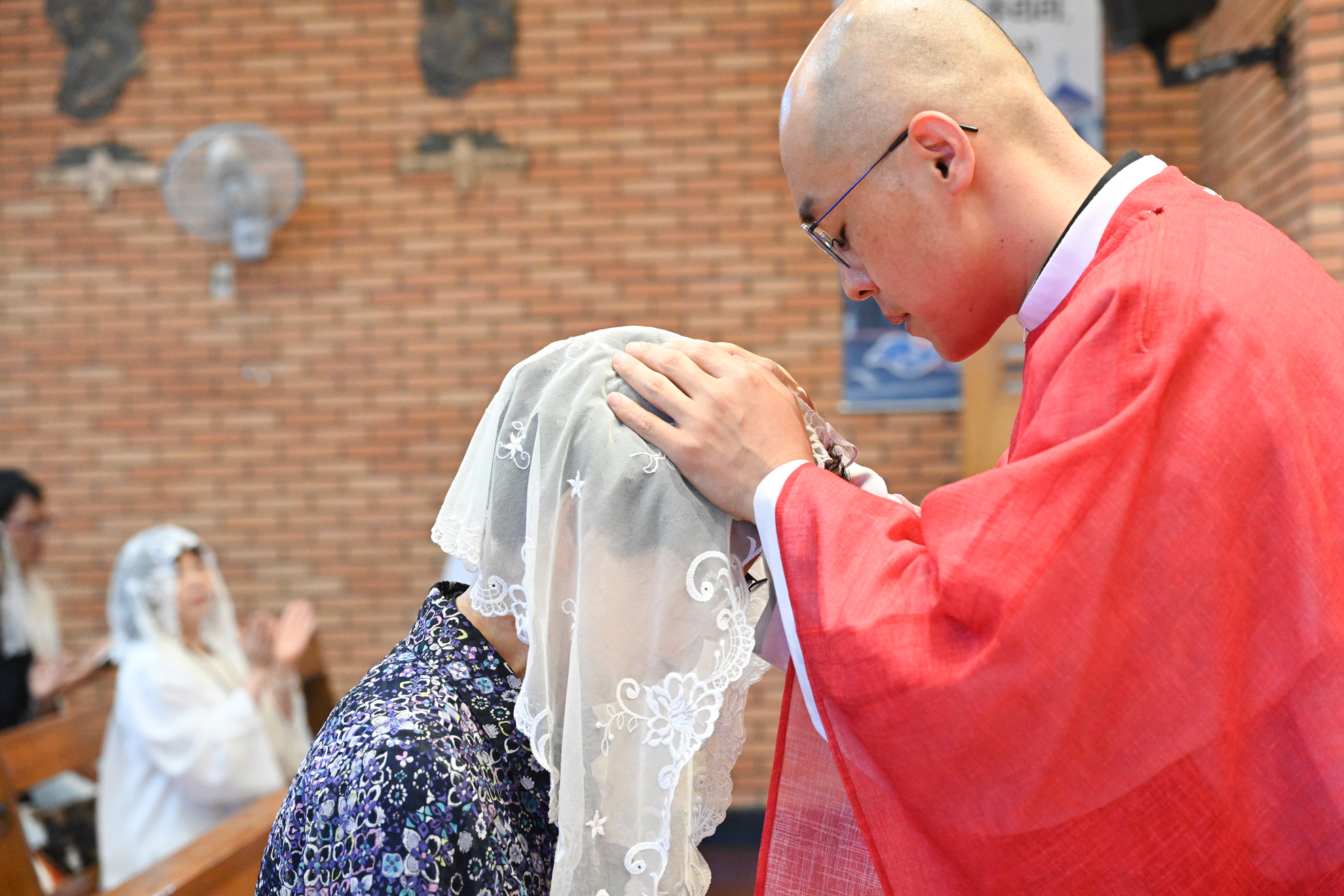 2025년 성령강림대축일 (50).jpg