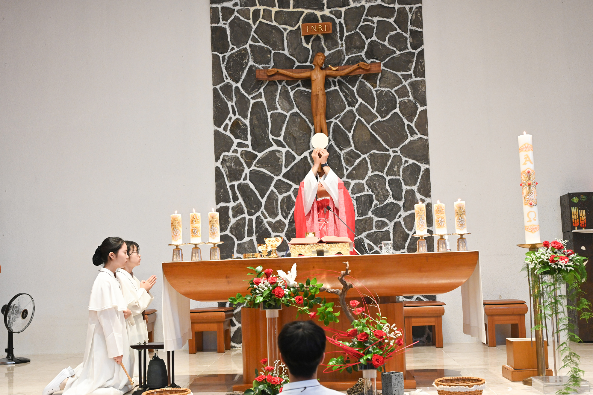 2025년 성령강림대축일 (39).jpg