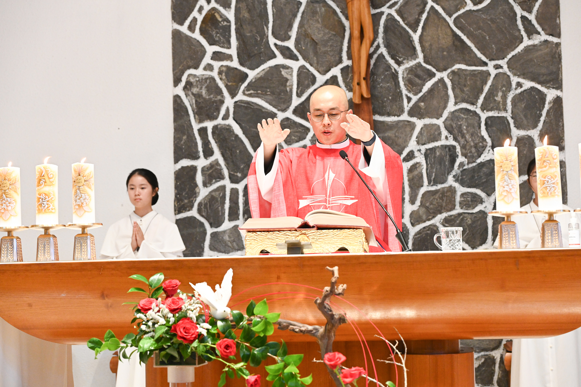 2025년 성령강림대축일 (52).jpg