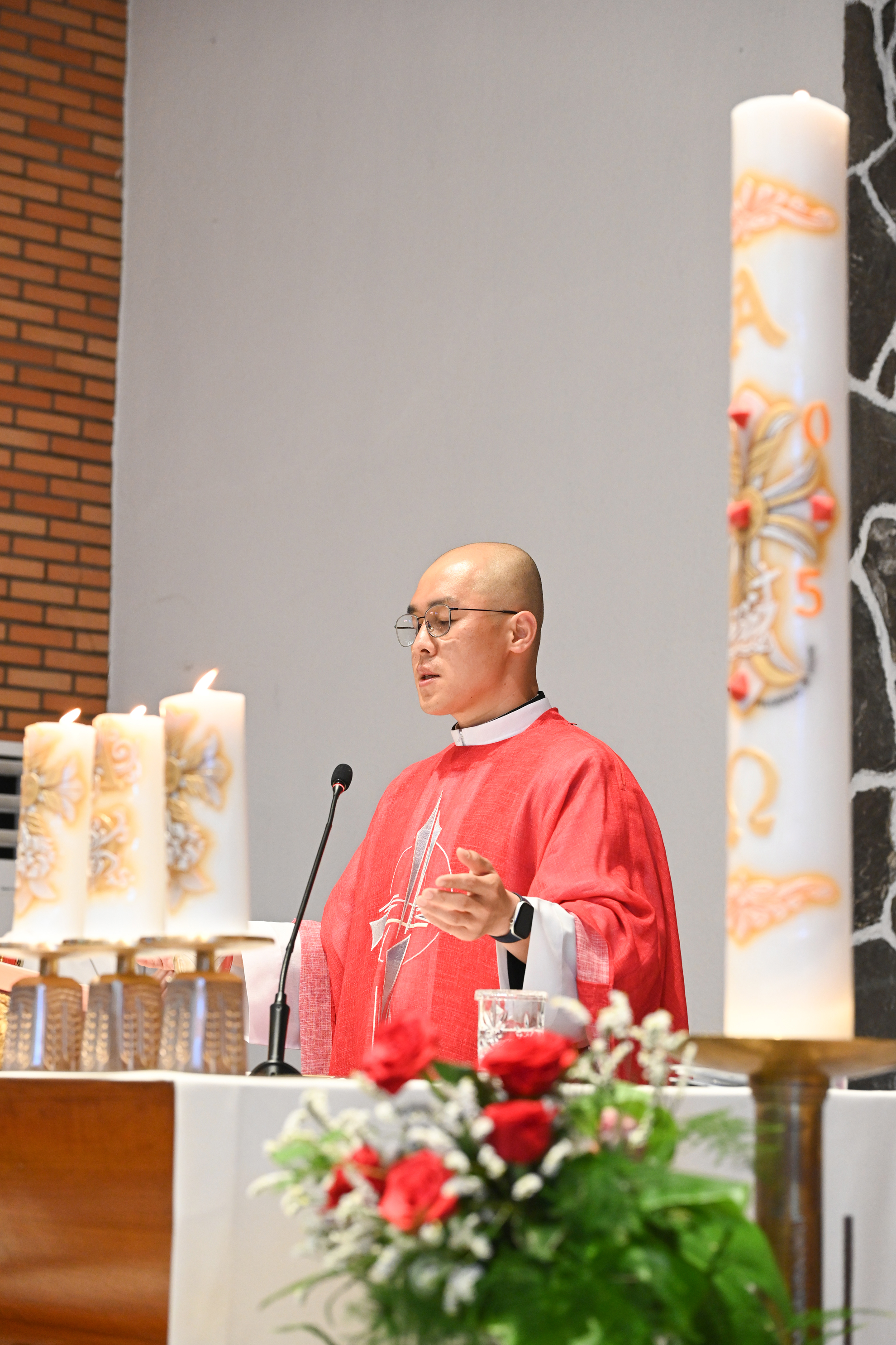 2025년 성령강림대축일 (41).jpg