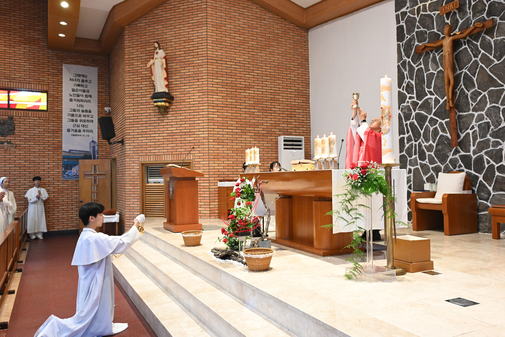 2025년 성령강림대축일 (40).jpg