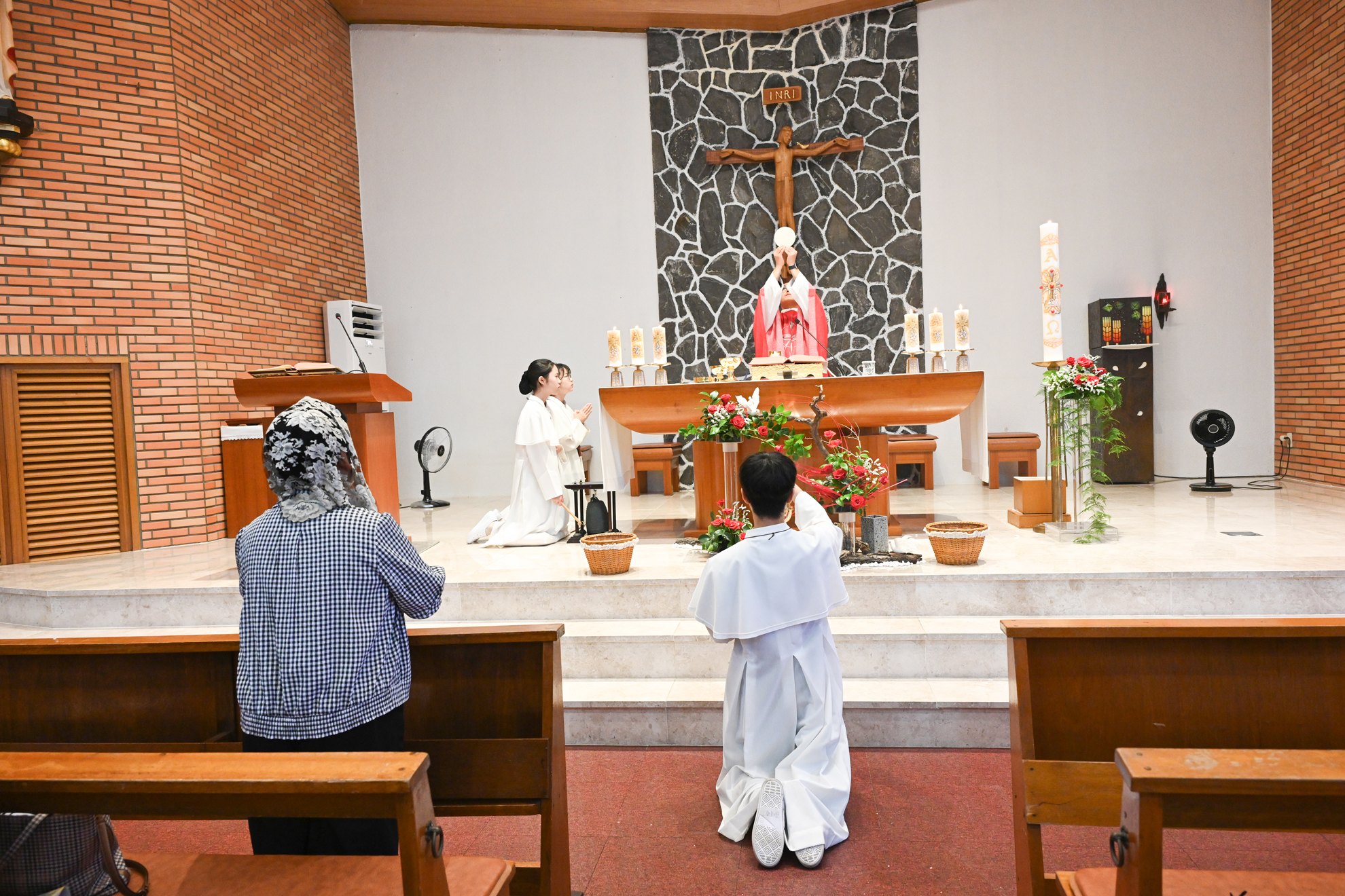 2025년 성령강림대축일 (38).jpg