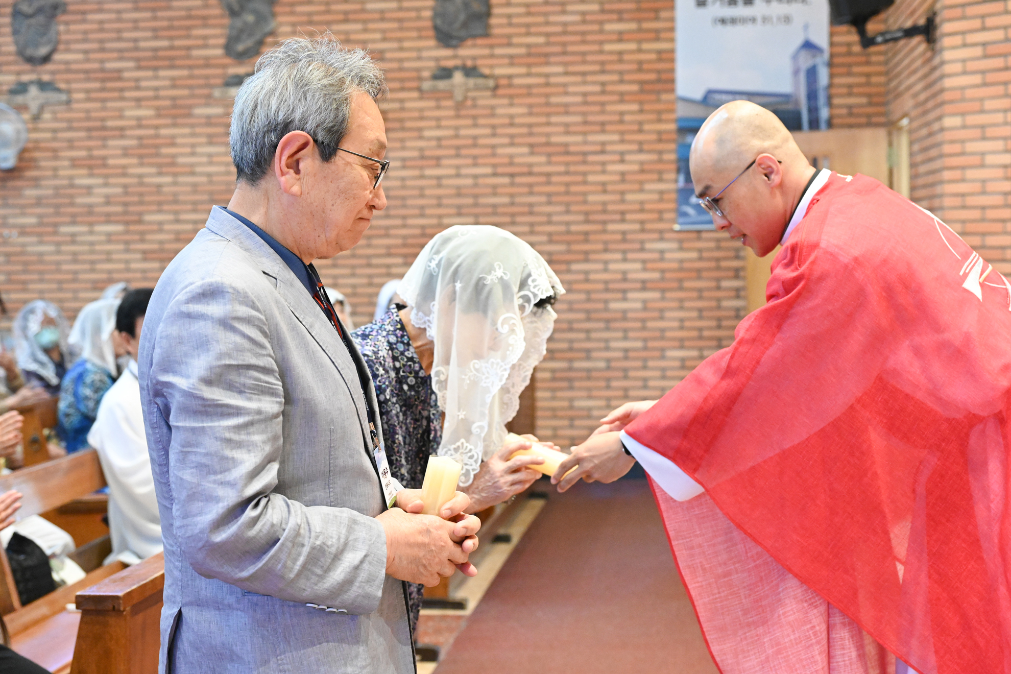 2025년 성령강림대축일 (48).jpg