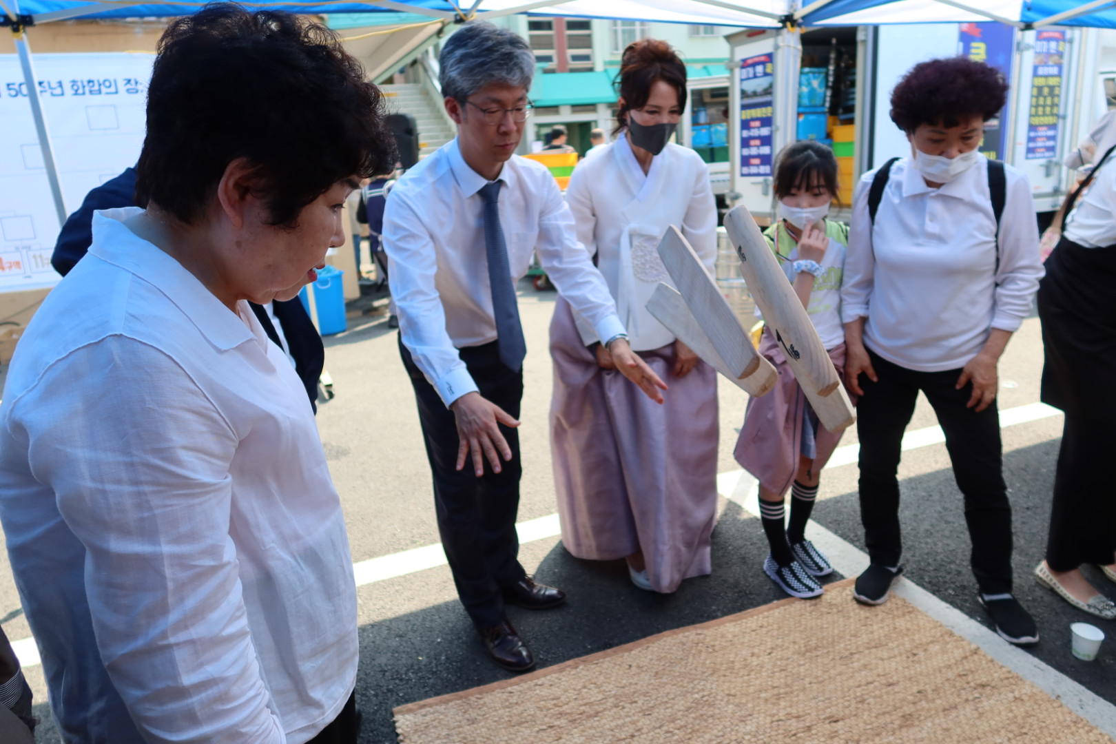 화합의 장 (201).jpg