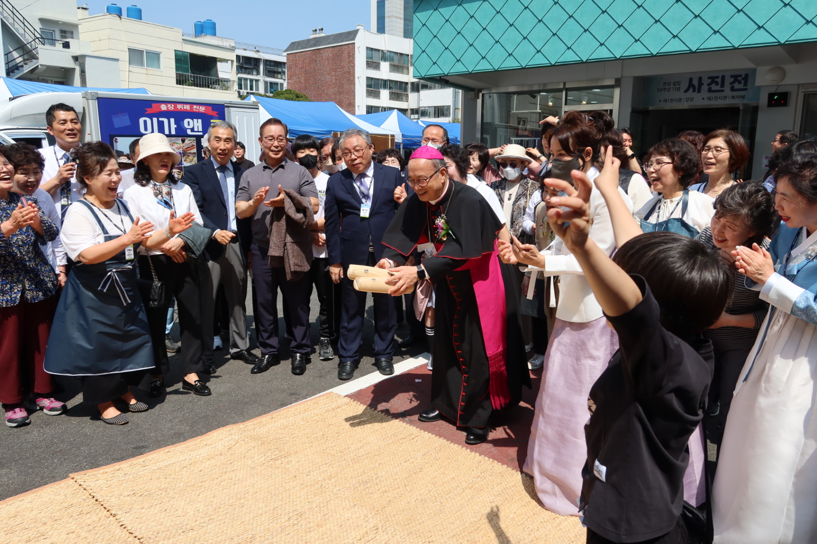 화합의 장 (132).jpg