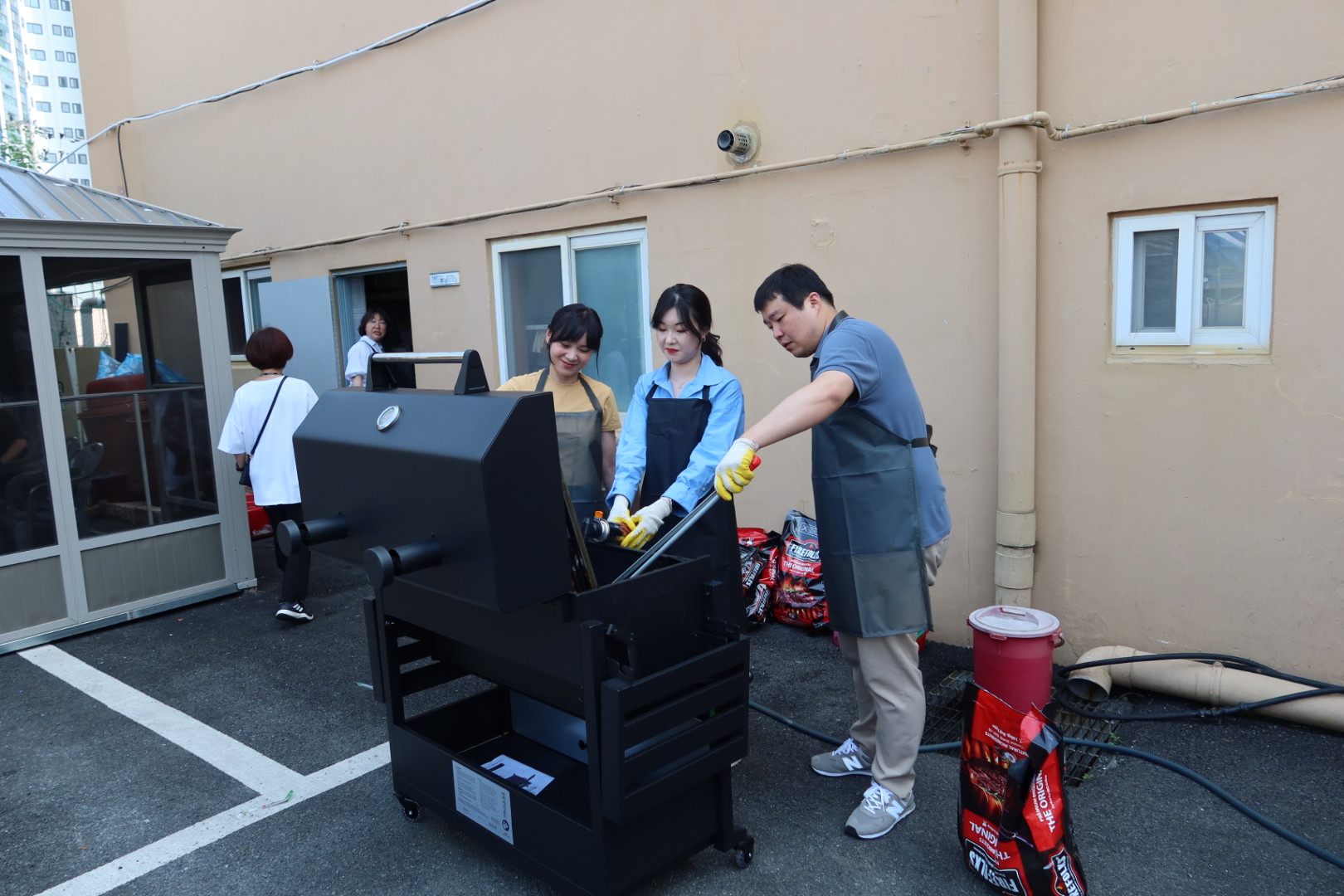 화합의 장 (203).jpg