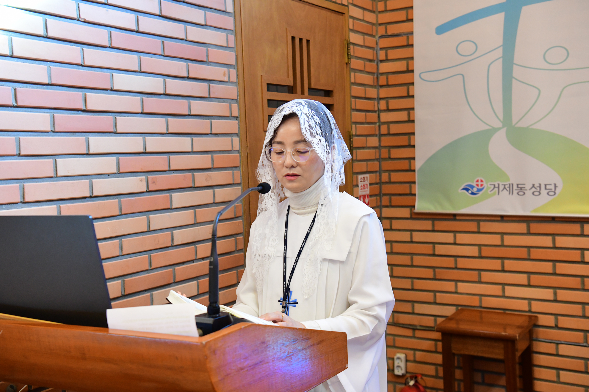 KakaoTalk_20241223_153005812_03.jpg