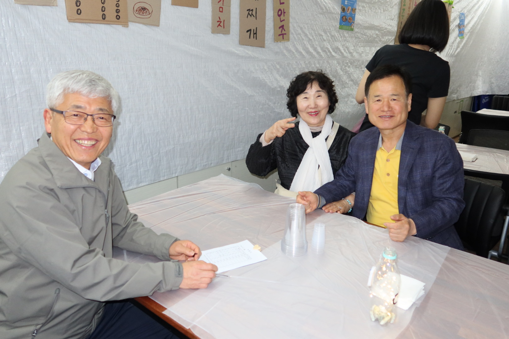 2025년 청년회 주점(파스카성야) (4).jpg