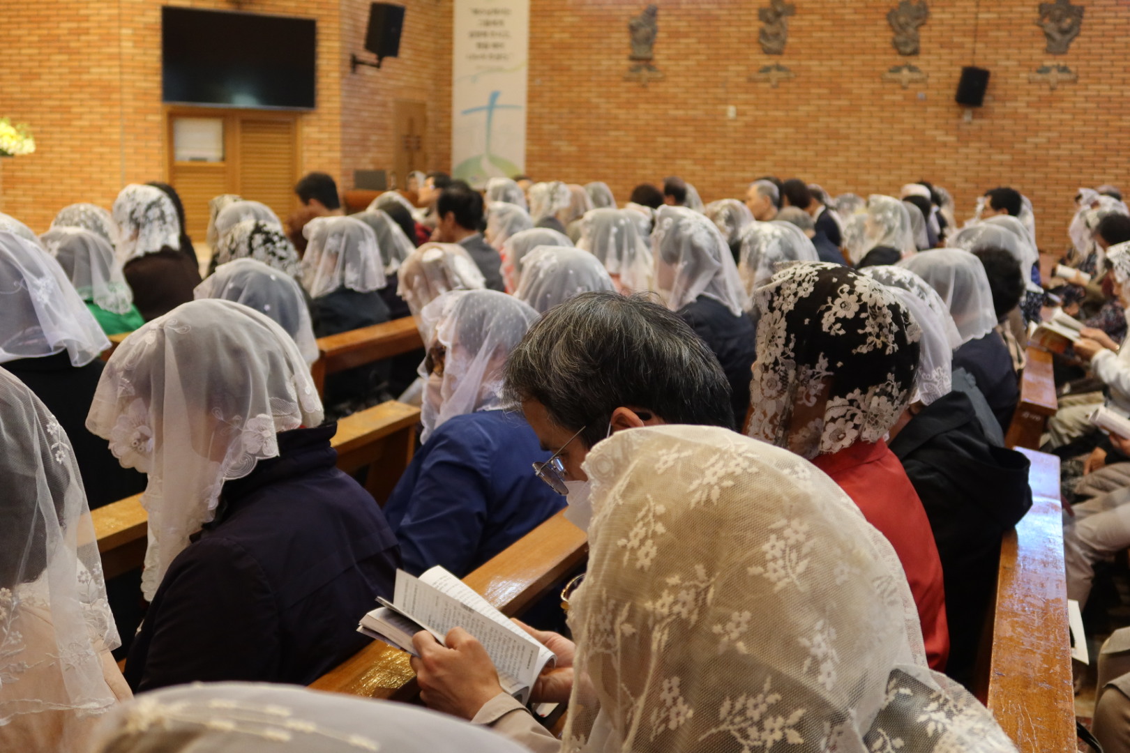 2025년 부활대축일 낮미사 (23).jpg