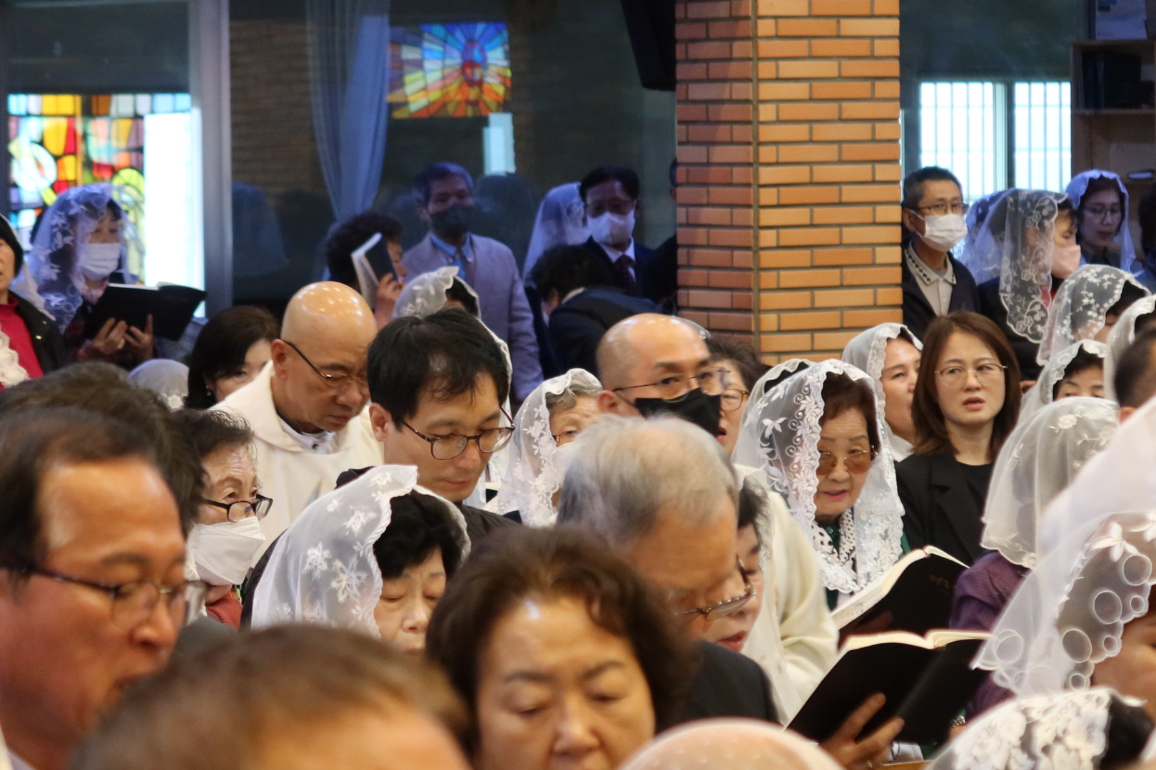 2025년 부활대축일 낮미사 (5).jpg
