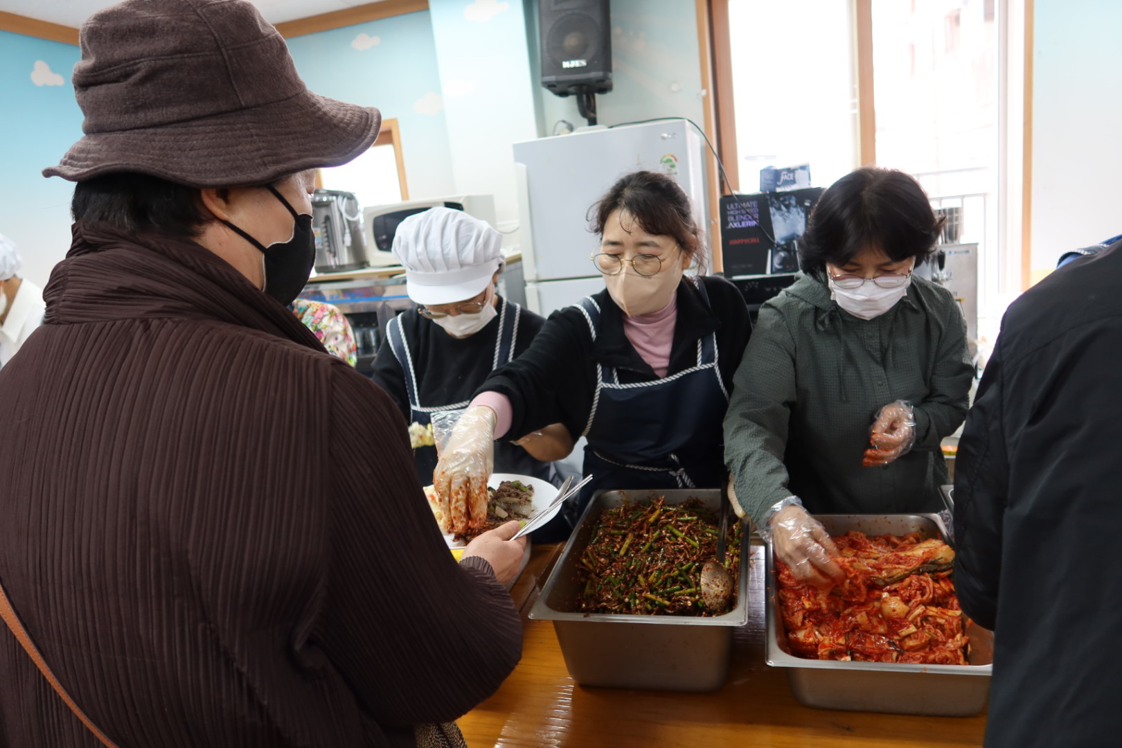 2025년 부활대축일 낮미사 (128).jpg