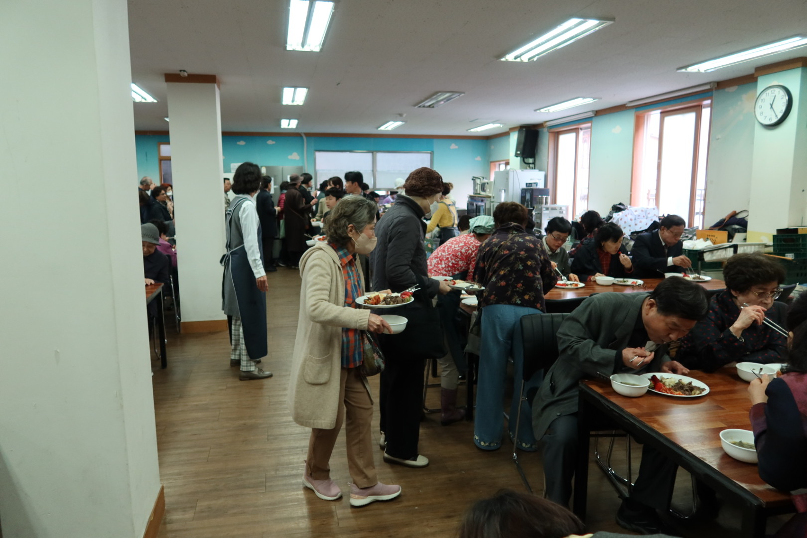 2025년 부활대축일 낮미사 (123).jpg