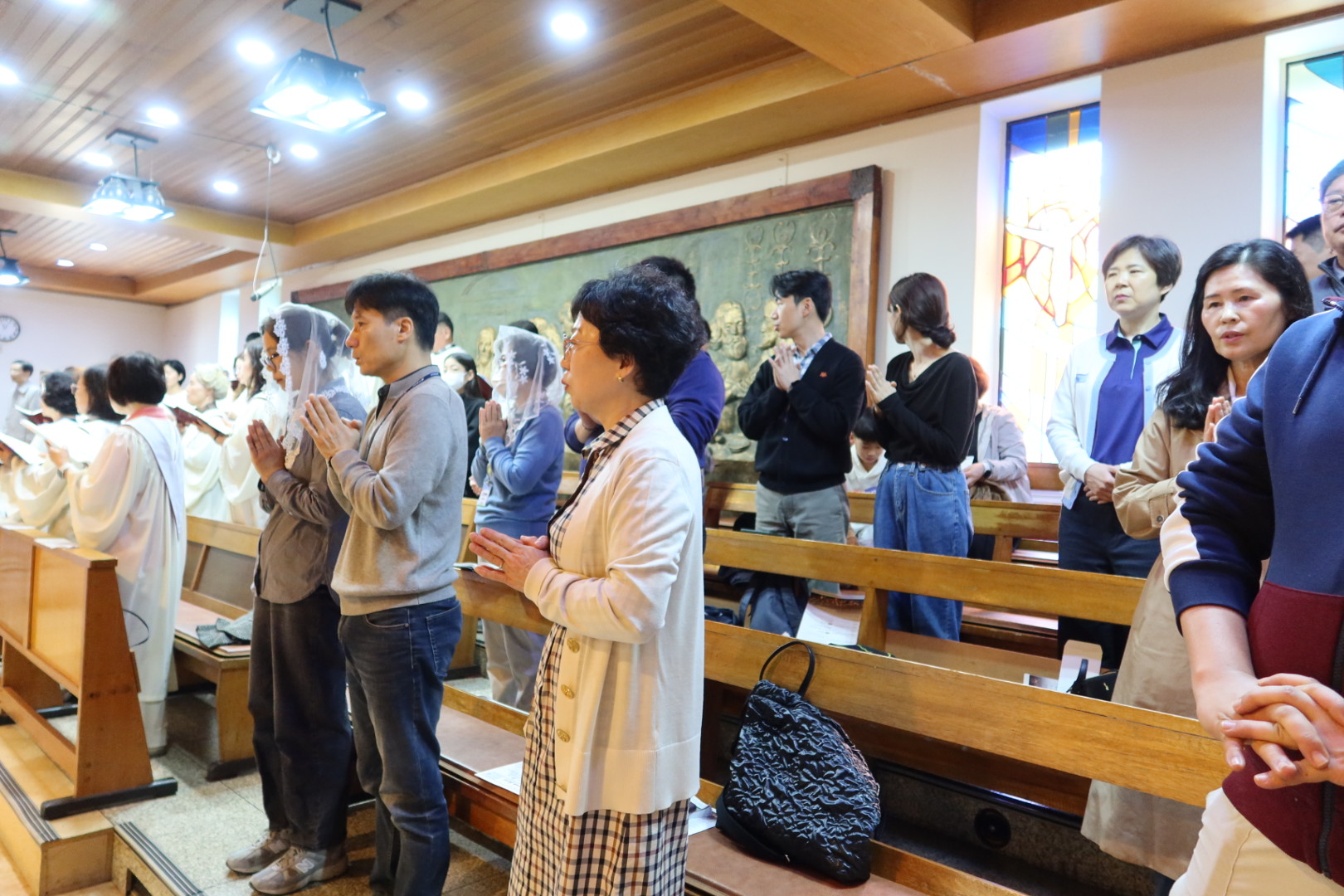 2025년 부활대축일 낮미사 (19).jpg