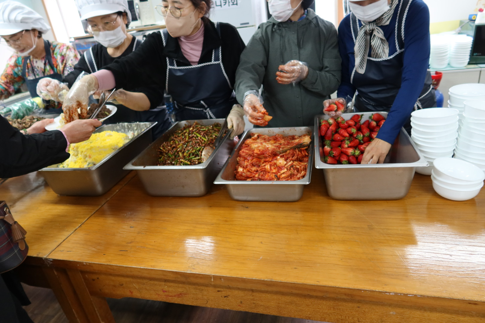 2025년 부활대축일 낮미사 (127).jpg