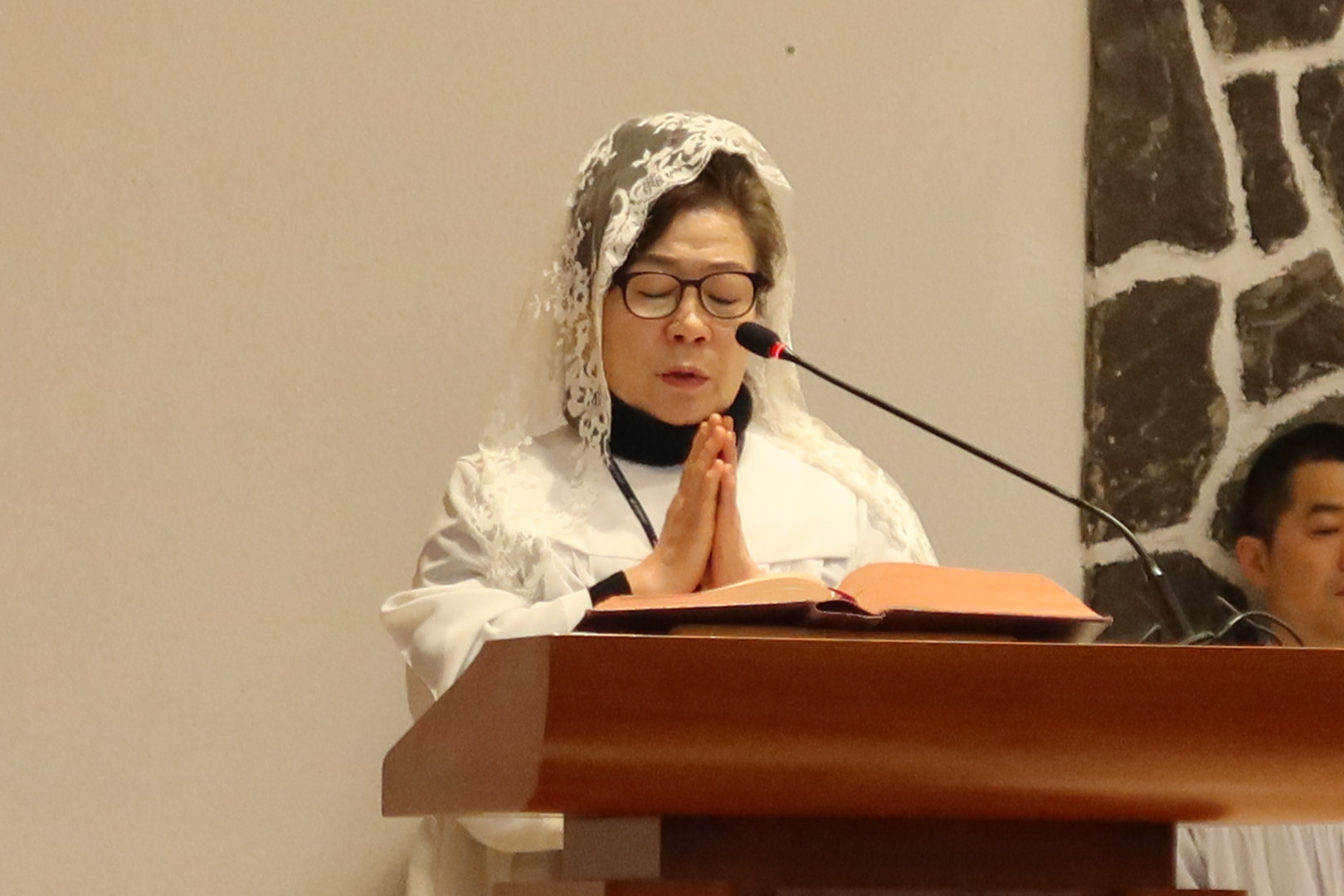 2025년 부활대축일 낮미사 (28).jpg