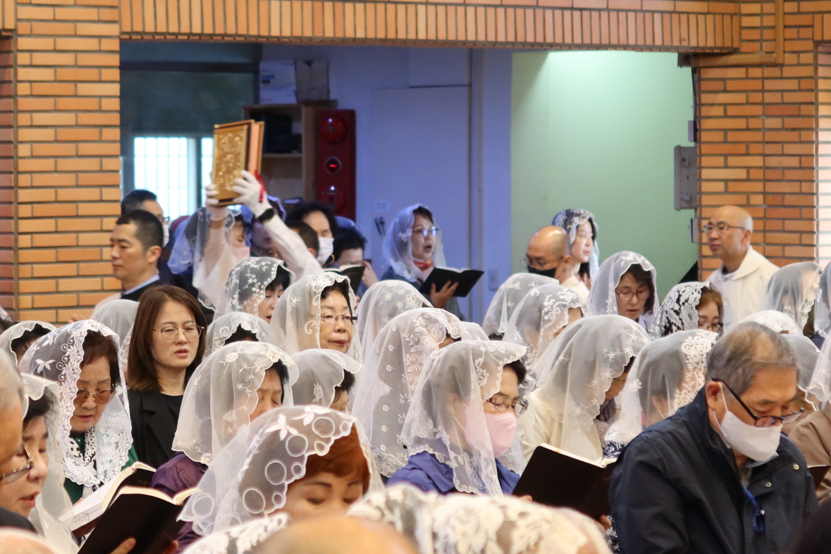 2025년 부활대축일 낮미사 (4).jpg