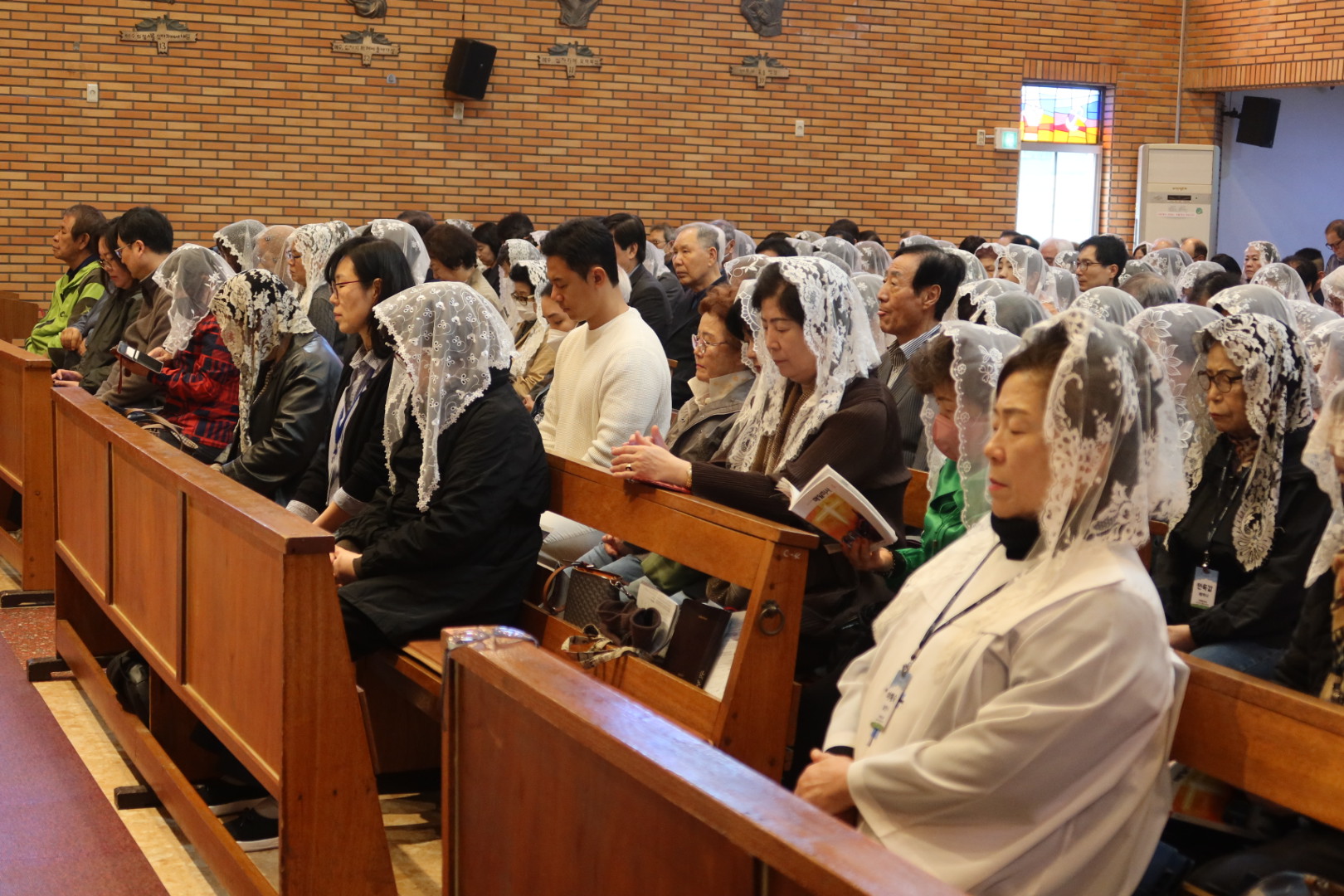 2025년 부활대축일 낮미사 (24).jpg