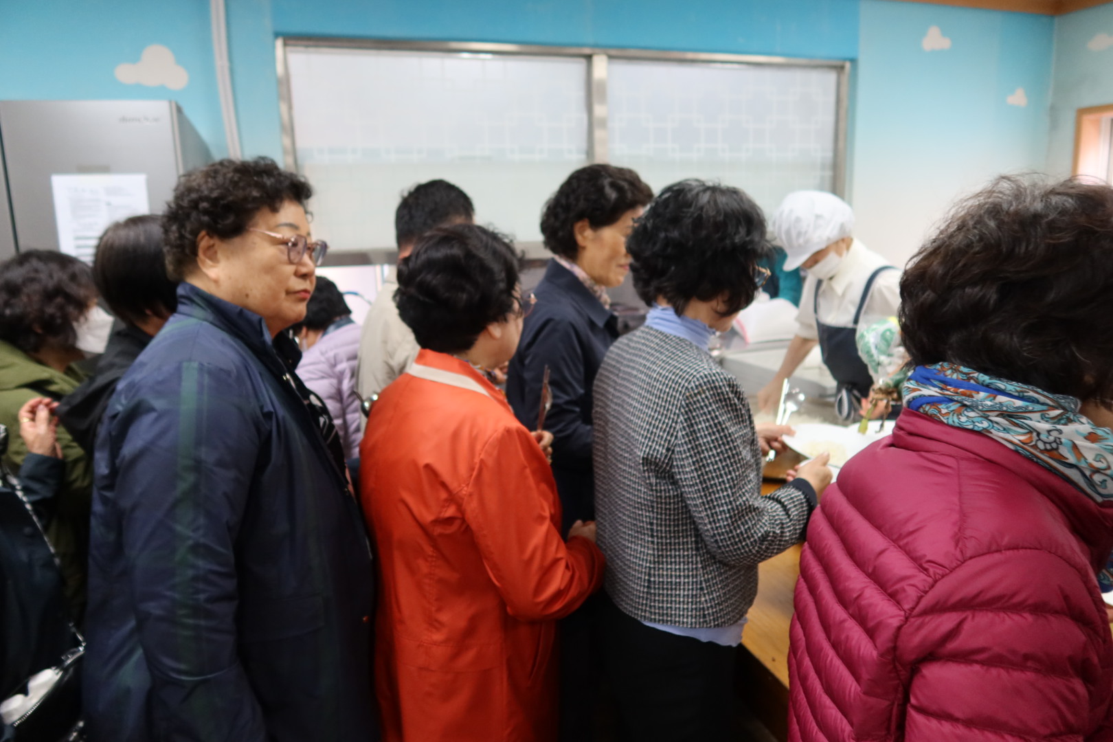 2025년 부활대축일 낮미사 (130).jpg