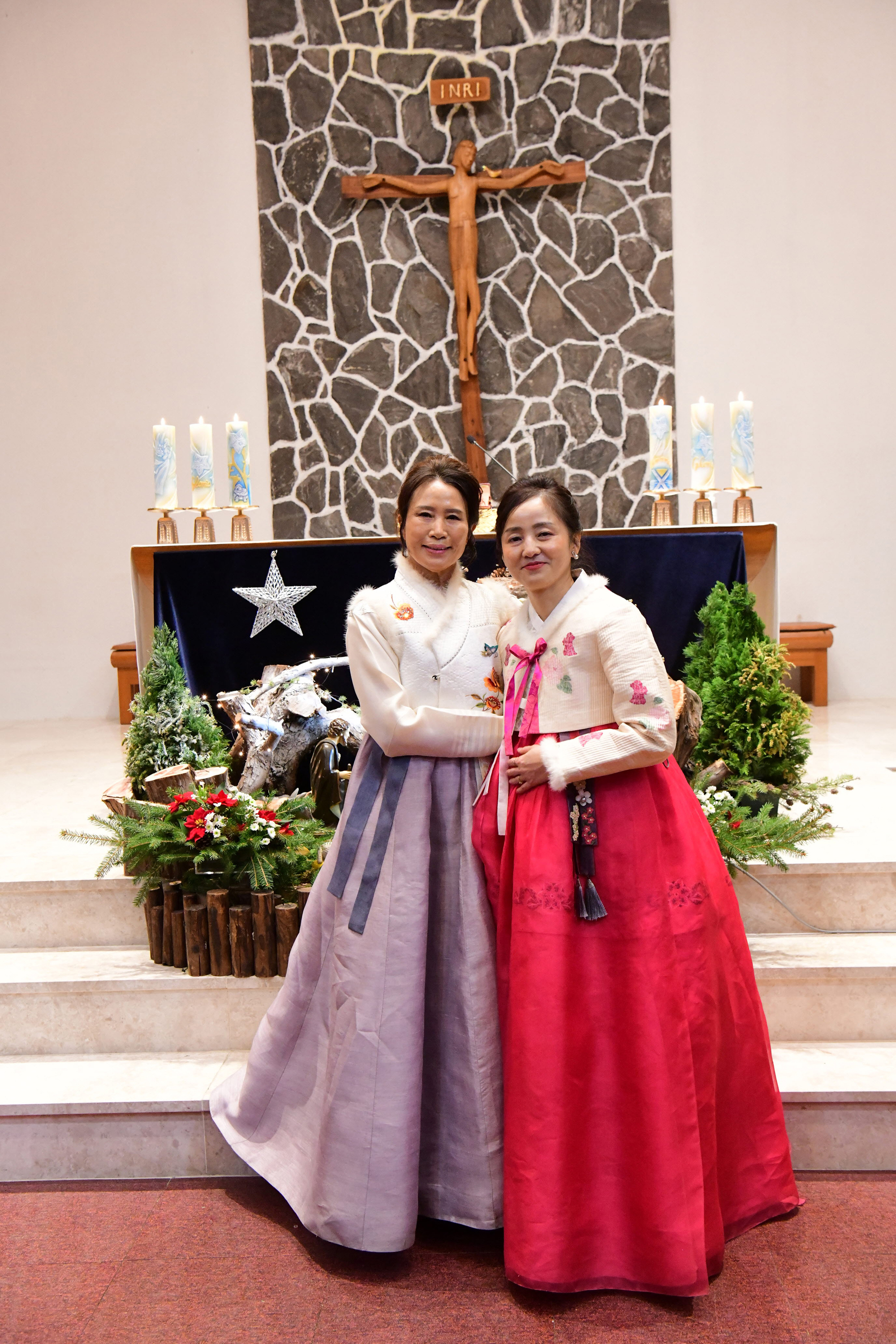 2024년 주님 성탄 대축일 밤미사 (286).jpg